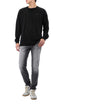 Diesel Slim Denim Pants 148271938 [P]