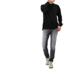 Diesel Slim Denim Pants 148271938 [P]
