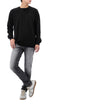 Diesel Slim Denim Pants 148271938 [P]