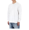 Diesel Lucky Chance T-ADJUST Long Sleeve A18142 0AIJU 141 142544713 [P]