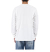 Diesel Lucky Chance T-ADJUST Long Sleeve A18142 0AIJU 141 142544713 [P]