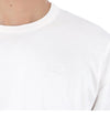 Diesel Lucky Chance T-ADJUST Long Sleeve A18142 0AIJU 141 142544713 [P]