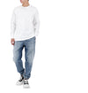 Diesel Lucky Chance T-ADJUST Long Sleeve A18142 0AIJU 141 142544713 [P]