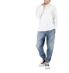 Diesel Lucky Chance T-ADJUST Long Sleeve A18142 0AIJU 141 142544713 [P]