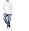 Diesel Lucky Chance T-ADJUST Long Sleeve A18142 0AIJU 141 142544713 [P]