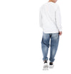 Diesel Lucky Chance T-ADJUST Long Sleeve A18142 0AIJU 141 142544713 [P]