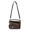 Loewe Small Puzzle Biker Bag 0018 151478378 [P]