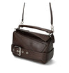 Loewe Small Puzzle Biker Bag 0018 151478378 [P]