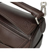 Loewe Small Puzzle Biker Bag 0018 151478378 [P]