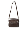 Loewe Small Puzzle Biker Bag 0018 151478378 [P]