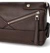Loewe Small Puzzle Biker Bag 0018 151478378 [P]