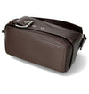 Loewe Small Puzzle Biker Bag 0018 151478378 [P]