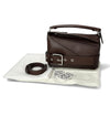 Loewe Small Puzzle Biker Bag 0018 151478378 [P]