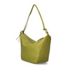 LOEWE Mini-Hängematte Hobo Schultertasche A538G13X01 4221 140486067 [P]