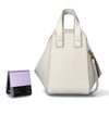 LOEWE コンパクトハンモックトートバッグ A538H13X23 1769 154490875 [P]