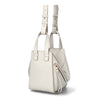 LOEWE コンパクトハンモックトートバッグ A538H13X23 1769 154490875 [P]