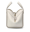 LOEWE コンパクトハンモックトートバッグ A538H13X23 1769 154490875 [P]