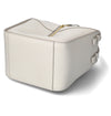 LOEWE コンパクトハンモックトートバッグ A538H13X23 1769 154490875 [P]