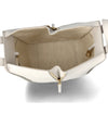 LOEWE コンパクトハンモックトートバッグ A538H13X23 1769 154490875 [P]