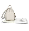 LOEWE コンパクトハンモックトートバッグ A538H13X23 1769 154490875 [P]