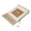 Jacquemus Jacquard Logo Scarf ACU00579AOT4044 015 148425704 [P]