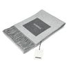 Jacquemus Jacquard Logo Scarf ACU00579AOT4044 915 148425528 [P]