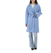 MAXMARA Wollmantel 66 Größe AJACCIO 150459816 [P]