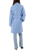 MAXMARA Wollmantel 66 Größe AJACCIO 150459816 [P]