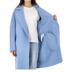 MAXMARA Wollmantel 66 Größe AJACCIO 150459816 [P]