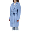 MAXMARA Wollmantel 66 Größe AJACCIO 150459816 [P]