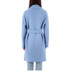 MAXMARA Wollmantel 66 Größe AJACCIO 150459816 [P]
