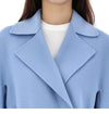 MAXMARA Wollmantel 66 Größe AJACCIO 150459816 [P]