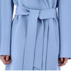 MAXMARA Wollmantel 66 Größe AJACCIO 150459816 [P]