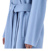 MAXMARA Wollmantel 66 Größe AJACCIO 150459816 [P]