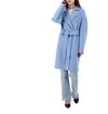 MAXMARA Wollmantel 66 Größe AJACCIO 150459816 [P]