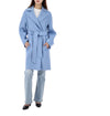 MAXMARA Wollmantel 66 Größe AJACCIO 150459816 [P]