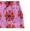 BOBO CHOSES Kaleidoskop Quilting Hose 4 Jahre B225AC086 511 145173405 [P]