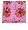BOBO CHOSES Kaleidoskop Quilting Hose 4 Jahre B225AC086 511 145173405 [P]