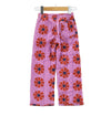 BOBO CHOSES Kaleidoskop Quilting Hose 4 Jahre B225AC086 511 145173405 [P]