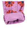 BOBO CHOSES Kaleidoskop Quilting Hose 4 Jahre B225AC086 511 145173405 [P]