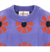 Bobo Choses Kaleidoscope Jacquard Knit 145173346 [P]