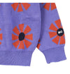 Bobo Choses Kaleidoscope Jacquard Knit 145173346 [P]