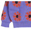 Bobo Choses Kaleidoscope Jacquard Knit 145173346 [P]