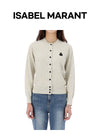 Isabel Marant Size 44 Lucky Chance Cardigan 149818311 [P]