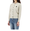Isabel Marant Size 44 Lucky Chance Cardigan 149818311 [P]