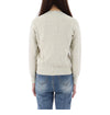 Isabel Marant Size 44 Lucky Chance Cardigan 149818311 [P]