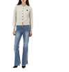 Isabel Marant Size 44 Lucky Chance Cardigan 149818311 [P]