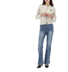 Isabel Marant Size 44 Lucky Chance Cardigan 149818311 [P]