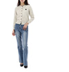 Isabel Marant Size 44 Lucky Chance Cardigan 149818311 [P]