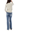 Isabel Marant Size 44 Lucky Chance Cardigan 149818311 [P]